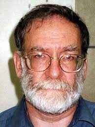 We did not find results for: Harold Shipman Wikipedia