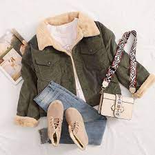 Outfits Invierno Winter Outfits Tween Outfits Retro Outfits Fashion Outfits