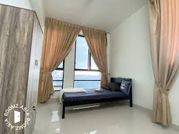 Find an apartment, condo or house for rent on realtor.com®. Balcony Room For Rent At Z Residence Bukit Jalil Roomz Asia