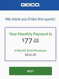 Usaa car insurance is available to hawaiians who actively serve in the military or are retired allstate car insurance is a good option for hawaii drivers who are looking for customizable coverage options. Military Auto Insurance Usaa Vs Geico Discounts For Military Families