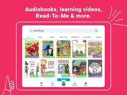 This trick will not allow you to reply to messages while offline, but only read received messages without others knowing. Epic Kids Books Reading On The App Store