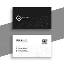 Download this free vector about business card design, and discover more than 16 million professional graphic resources on freepik Download Simple Black And White Business Card For Free Free Business Card Templates Simple Business Cards White Business Card
