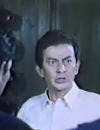 IFD Films and Arts Filmography, List of IFD Films and Arts Movies and TV  Shows