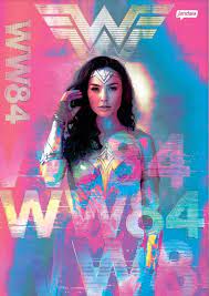 Maria On Twitter Wonder Woman Art Wonder Woman Drawing Wonder Woman