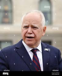 Timothy james -Fotos und -Bildmaterial in hoher Auflösung