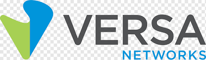 sd wan software defined networking computer network versa networks inc wide area network versa blue computer network text png pngwing sd wan software defined networking