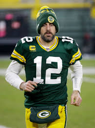 In 2018, the qb purchased a minority ownership stake in the nba's milwaukee. Aaron Rodgers Announces Engagement Wluk