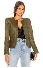 Veronica Beard Shanti Jacket Veronicabeard Jackets In 2021 Jackets Veronica Beard Jackets For Women