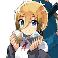Tại tỉnh niigata, một thị trấn đầy những nghệ nhân. Cuprum No Hanayome The Personality Database Pdb Anime Manga