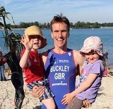 Overview activity following followers statistics. Strava Runner Profile Ed Buckley