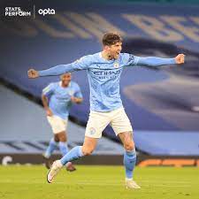 He initially worked in telephone research. Optajoe Twitterissa 3 John Stones Has Scored The Third Brace Of His Senior Career For Club And Country Sep 2017 Vs Feyenoord Champions League June 2018 Vs Panama World Cup Jan