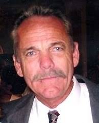 Daniel Ortego Obituary