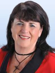 partnersofclarityclinic.com/home