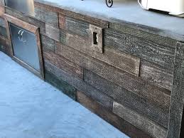 We did not find results for: Rustic Outdoor Kitchen Design Faux Wood Workshop