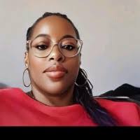 300+ profils pour “Deodat”