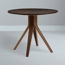 Very good condition, comes from a smokefree home. Round Wooden Dining Tables For Small Rooms Round Wooden Dining Table Dining Table Wooden Dining Tables