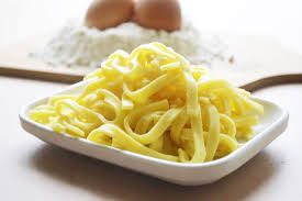Nudelteig Grundrezept Rezept Nudelteig Rezepte Grundrezept