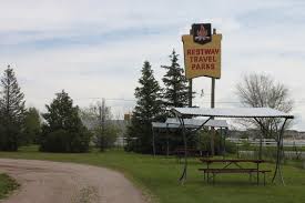 Maybe you would like to learn more about one of these? Cheyenne Rv Parks Reviews And Photos Rvparking Com