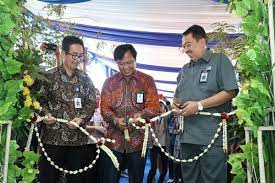 We did not find results for: Sucofindo Resmikan Layanan Outlet Laboratorium Di Karawang Ekonomi Bisnis Com