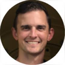 Michael Vibbert's Instagram, Twitter & Facebook