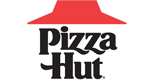 Pizza Hut Unveils New Handcrafted Detroit Style Pizza Nationwide