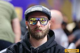 Goliath 2025. The fabulously talented Mikey May is here covering all events  with the camera. Here is a link to all photographs, which are split by  album. https://www.flickr.com/photos/149405927@N03/albums/ Fantastic  viewing!!!! 18+ |