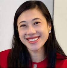 Ung Holds Lead in Crowded Flushing Council Race