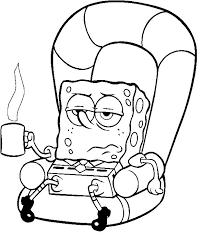 Homie / coloring pages / page 2. Dope Coloring Book Pages Coloring Home