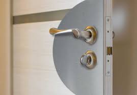 We did not find results for: Creer Une Plaque De Protection De Porte