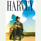 Movie Matinee: Harvey