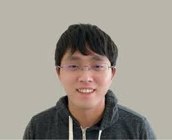 Embedding Inference at Scale for RAG Applications with Ray Data and Milvus 