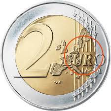 Nun, du hast glück, denn hier sind sie. Wertvolle Euro Munzen Erkennen Und Lukrativ Verkaufen Ankaufer Com