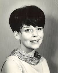 Kathleen Rae Buffington Obituary July 3, 2025