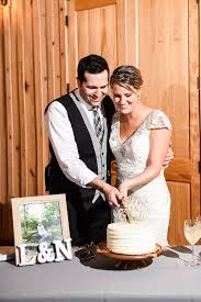 Start by asking how many people the couple is expecting at the reception depending on what kind of filling you're using, it can usually be made well in advance. How To Select Your Wedding Cake Fillings Each Every Detail