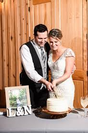 Wedding cake shapes are what gives the ordinary looking cake an extra pop and sophistication. How To Select Your Wedding Cake Fillings Each Every Detail