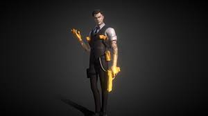 Midas Fortnite 100 Tier S12 Bp Skin By Ispeakzhongwen22 In 2020 Creepy Pictures Best Gaming Wallpapers Fortnite
