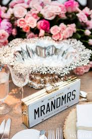 Kate Spade Bridal Shower Ideas Blog Kate Spade Bridal Shower Kate Spade Bridal Private Island Wedding