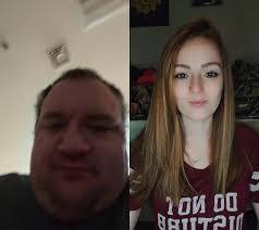 Timothy Ginn's Instagram, Twitter & Facebook