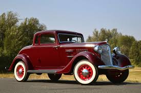 Image result for Buckingham Blue 1934 Plymouth