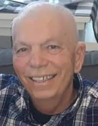 Yoder-Culp Funeral Home