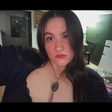 もう戻ってきた