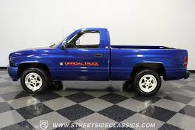 Image result for Seascape Blue 1996 Truck