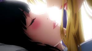 Want to discover art related to kakegurui? Kakegurui Gifs 7 Anime Amino