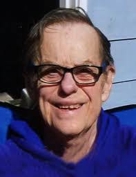 Edward Whetstone's Instagram, Twitter & Facebook