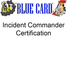 Maybe you would like to learn more about one of these? Badges Related To Incident Command Credly