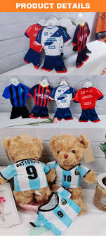 Jul 05, 2021 · 16.7.2021 — 15:07 rakennustarkastajan vuosiloma. 100 Polyester Pink Background No Logo Mini T Shirt For Hanging On Car Window Buy Pink Mini T Shirt Car Mini T Shirt Car Window Mini T Shirt Product On Alibaba Com