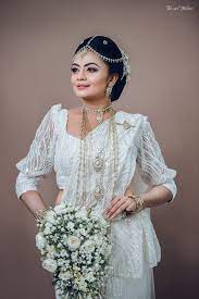 See more ideas about bride, saree wedding, sri lankan. Actress Rukshana Real Sri Lanka Wedding Photography Facebook