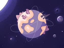 Https Encrypted Tbn0 Gstatic Com Images Q Tbn 3aand9gcqfbq6q7yolgzlz0jruhex6fesg4gt3mayppq Usqp Cau