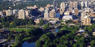 Za rezervaciju hotel homewood suites by hilton london ontario koristite servis za rezervaciju smeštaja na našem sajtu. About London Ontario Canada Fanshawe College