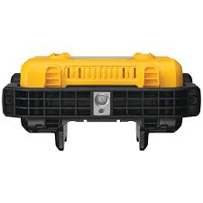 12v 20v Max Compact Task Light Dcl077b Dewalt In 2020 Task Lighting Dewalt Power Tools Dewalt